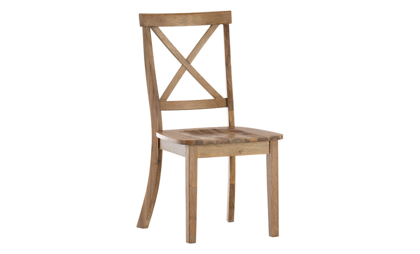 Tides Dining Chair